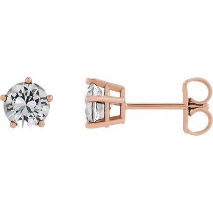 14k-rose-gold-5-mm,14k-rose-gold-4-mm,14k-rose-gold-6-mm