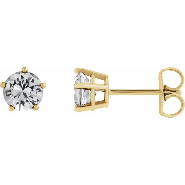 14k-yellow-gold-5-mm,14k-yellow-gold-4-mm,14k-yellow-gold-6-mm