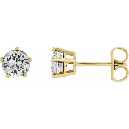 14k-yellow-gold-4-mm