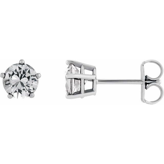 14k-white-gold-5-mm