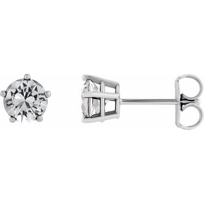 platinum-6-mm