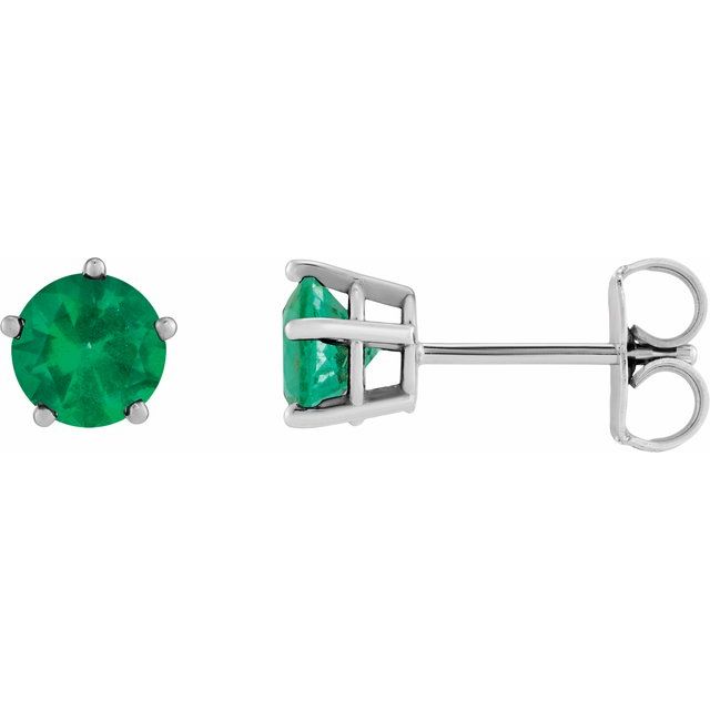 platinum-5-mm