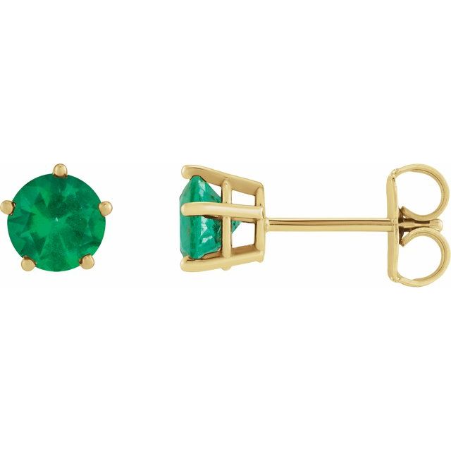 14k-yellow-gold-4-mm