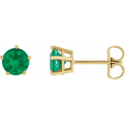 14k-yellow-gold-4-mm