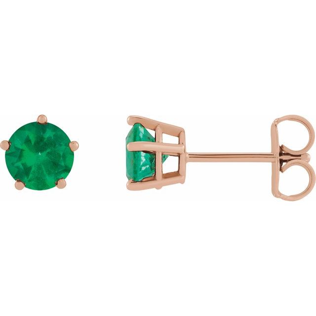 14k-rose-gold-5-mm