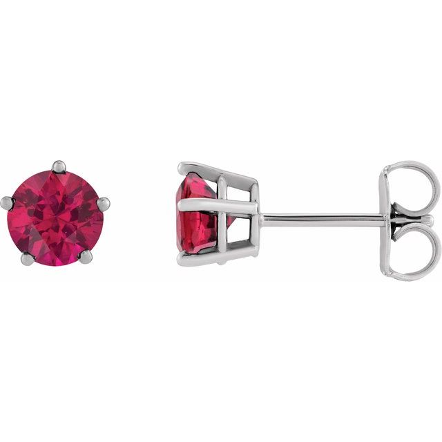 14k-white-gold-5-mm,platinum-5-mm,14k-white-gold-4-mm,platinum-4-mm