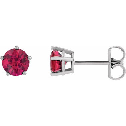 14k-white-gold-5-mm,platinum-5-mm,14k-white-gold-4-mm,platinum-4-mm
