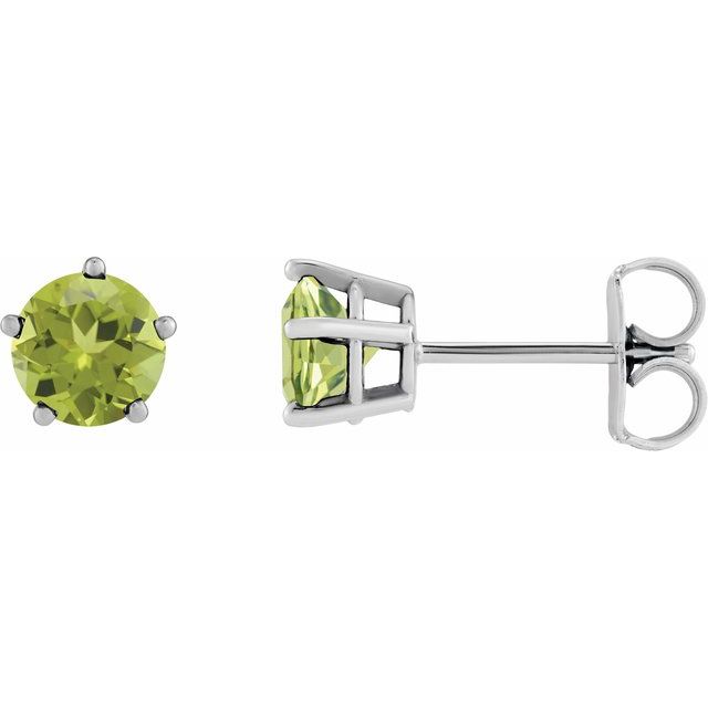14k-white-gold-5-mm,platinum-5-mm,14k-white-gold-4-mm,platinum-6-mm,platinum-4-mm,14k-white-gold-6-mm