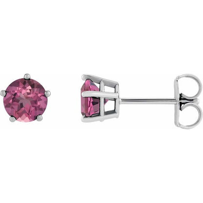 14k-white-gold-5-mm,platinum-5-mm,14k-white-gold-4-mm,platinum-4-mm,14k-white-gold-6-mm,platinum-6-mm