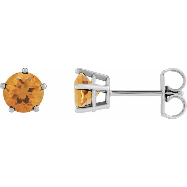platinum-6-mm