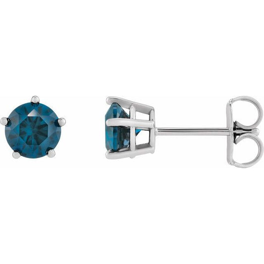 14k-white-gold-5-mm,platinum-5-mm,14k-white-gold-4-mm,platinum-6-mm,platinum-4-mm,14k-white-gold-6-mm