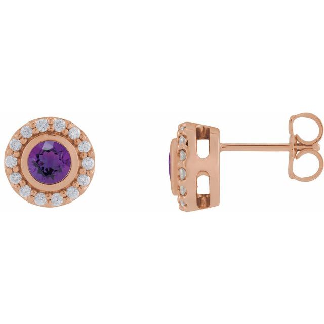 14k-rose-gold