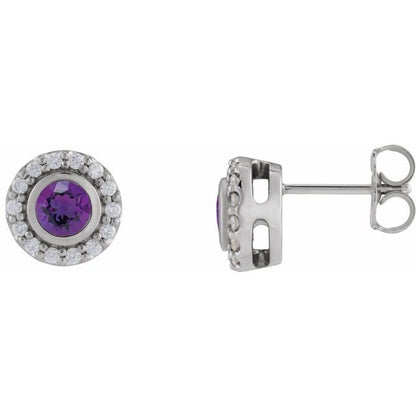 14k-white-gold,platinum