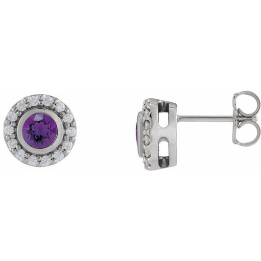 14k-white-gold,platinum