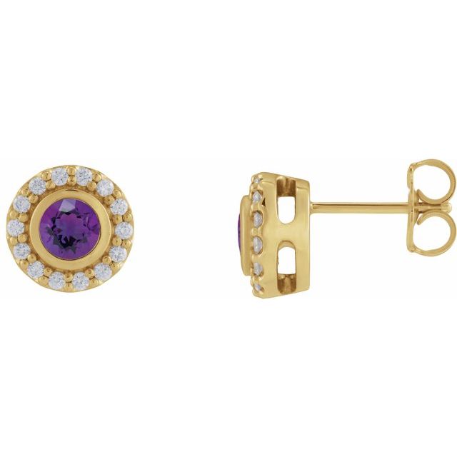 14k-yellow-gold