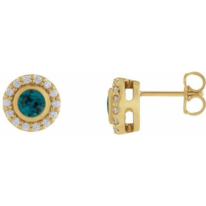 14k-yellow-gold