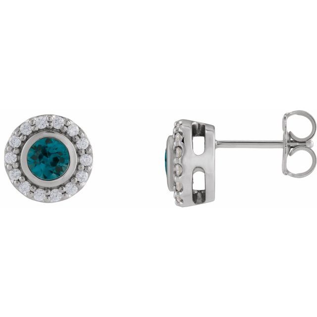 14k-white-gold,platinum