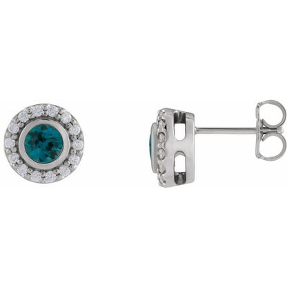 14k-white-gold,platinum