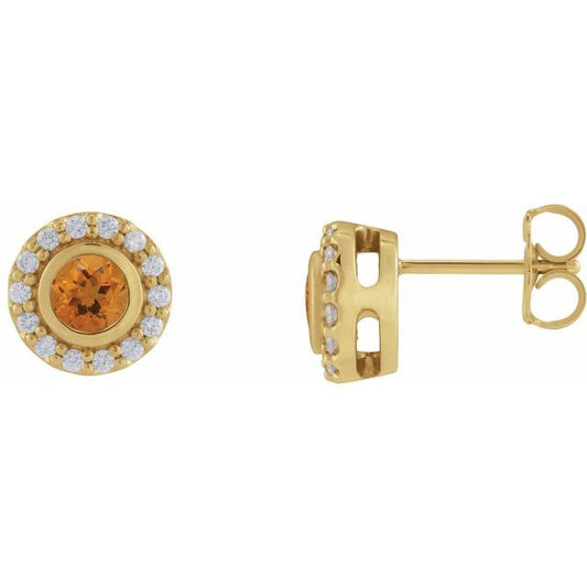 14k-yellow-gold