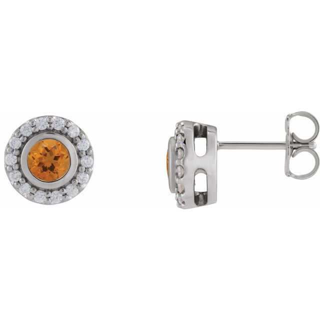 14k-white-gold,platinum