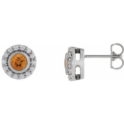 14k-white-gold,platinum