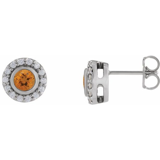 14k-white-gold,platinum
