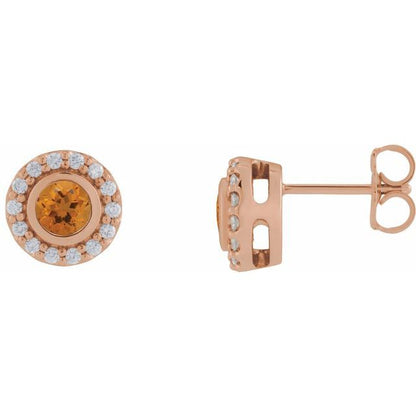 14k-rose-gold