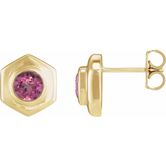 14k-yellow-gold-5-mm