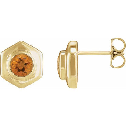14k-yellow-gold-5-mm
