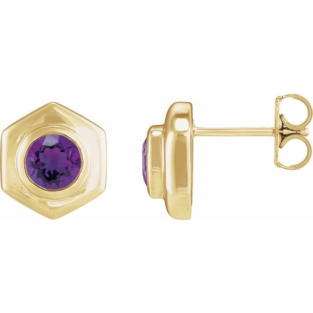 14k-yellow-gold-5-mm