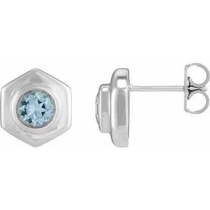 14k-white-gold-5-mm,platinum-5-mm