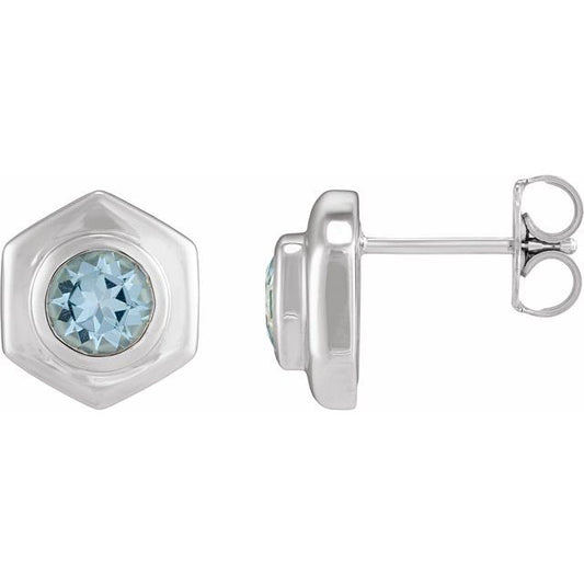 14k-white-gold-5-mm,platinum-5-mm