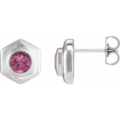 platinum-5-mm,14k-white-gold-5-mm