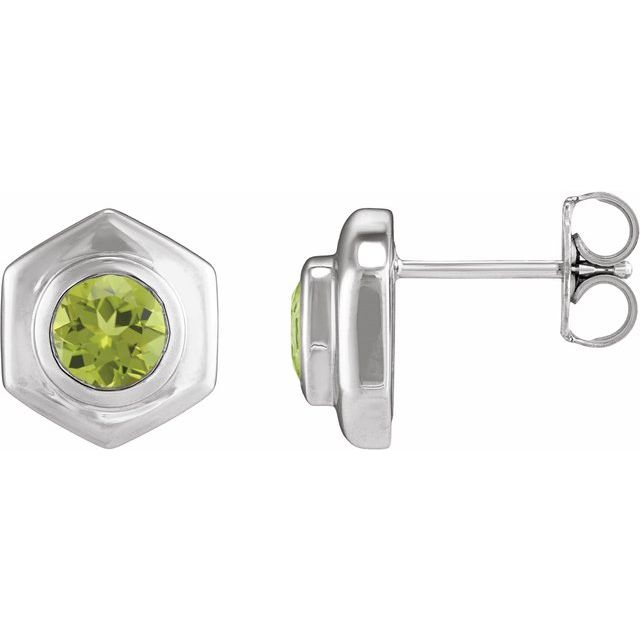 14k-white-gold-5-mm,platinum-5-mm