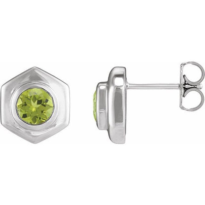 14k-white-gold-5-mm,platinum-5-mm