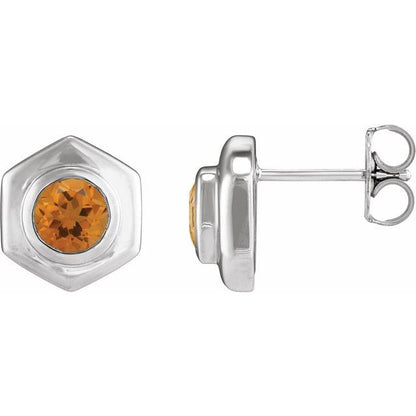 14k-white-gold-5-mm,platinum-5-mm
