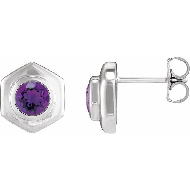 14k-white-gold-5-mm,platinum-5-mm