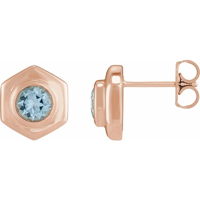 14k-rose-gold-5-mm