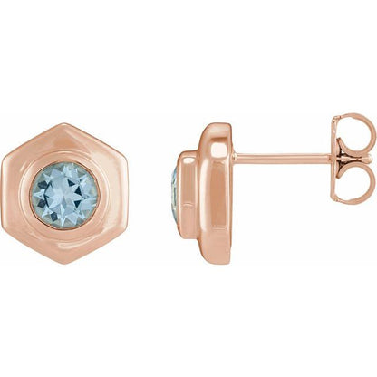 14k-rose-gold-5-mm