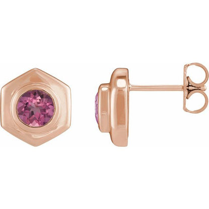 14k-rose-gold-5-mm