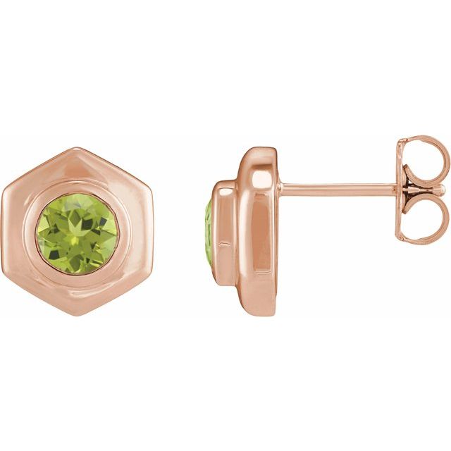 14k-rose-gold-5-mm