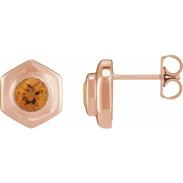 14k-rose-gold-5-mm