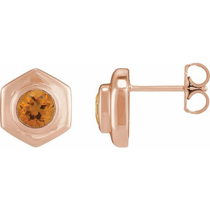 14k-rose-gold-5-mm