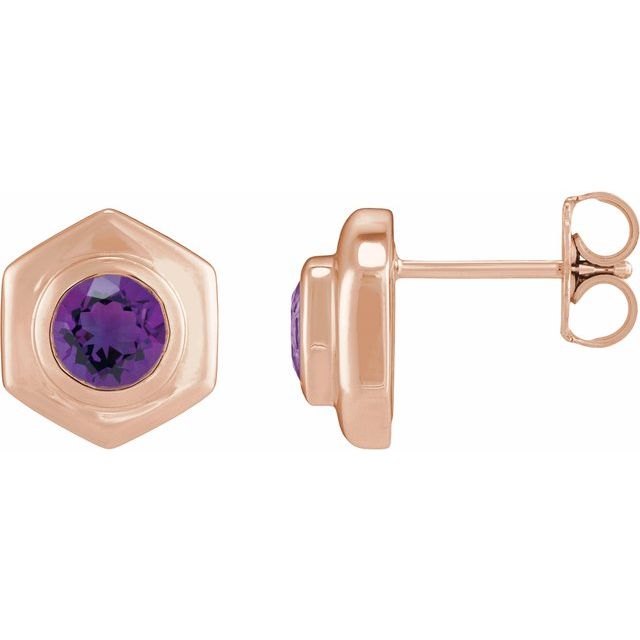 14k-rose-gold-5-mm