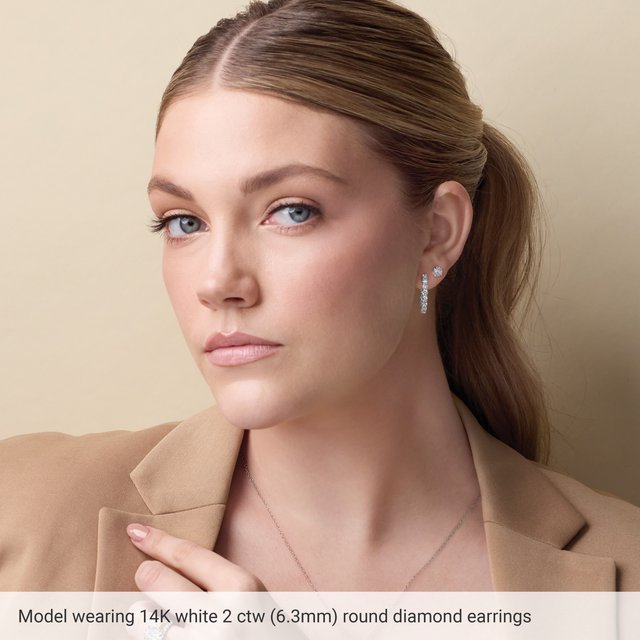 14k-white-gold--natural-pink-sapphire-earrings