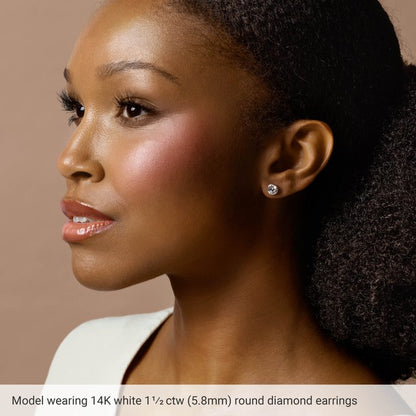 14k-white-gold-1/5-ctw-natural-diamond-cocktail-style-earrings