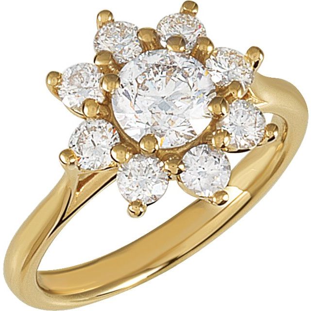 14k-yellow-gold-6.3-mm