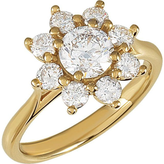 14k-yellow-gold-6.3-mm