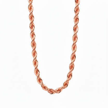 15mm Rope Chain