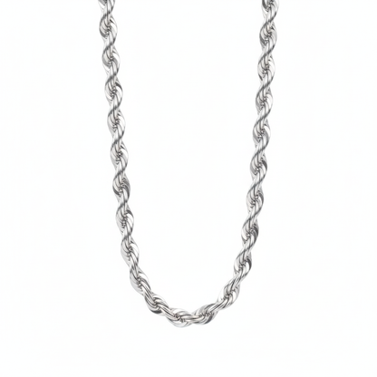 15mm Rope Chain